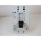 Eaton Molded Case Breakers MCCBs NZMH2 3P 40A 690V 50/60Hz 3Ph NZMH2-A40-SVE - alternate 7